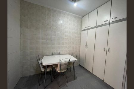 Apartamento à venda com 140m², 2 quartos e 1 vaga