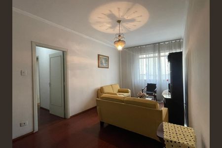 Apartamento à venda com 140m², 2 quartos e 1 vaga