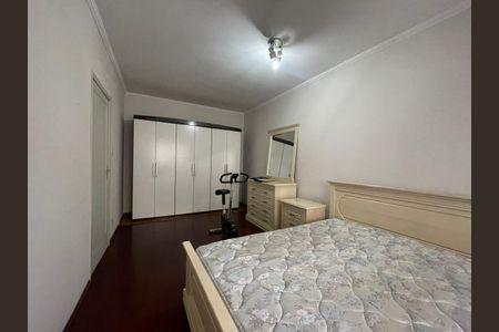 Apartamento à venda com 140m², 2 quartos e 1 vaga
