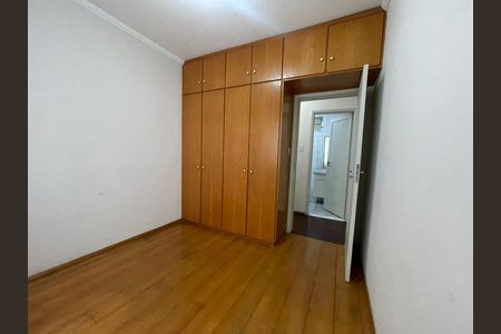 Apartamento à venda com 140m², 2 quartos e 1 vaga