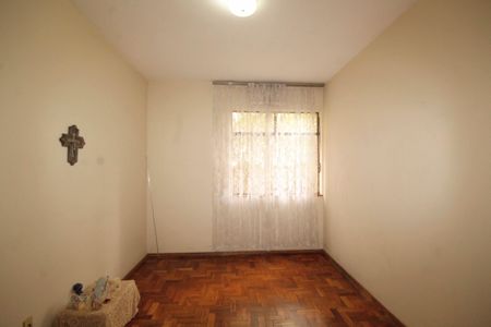 Apartamento à venda com 113m², 3 quartos e 1 vagaQuarto 1