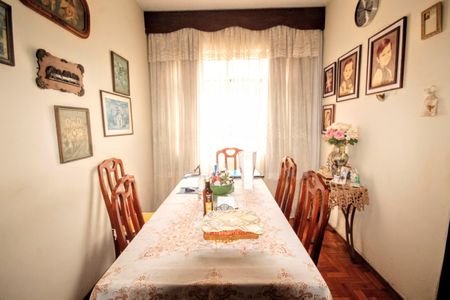 Apartamento à venda com 113m², 3 quartos e 1 vagaCopa