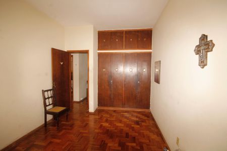 Apartamento à venda com 113m², 3 quartos e 1 vagaQuarto 1