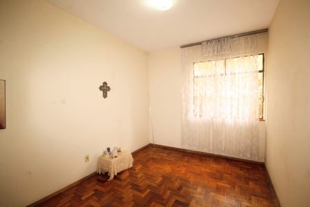 Apartamento à venda com 113m², 3 quartos e 1 vagaQuarto 1