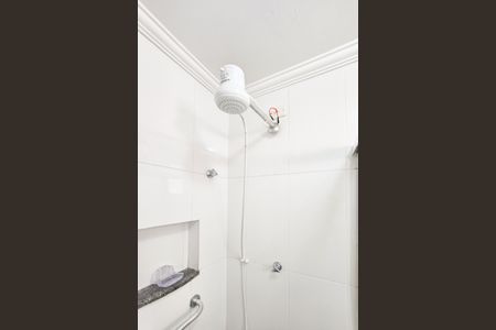 Apartamento para alugar com 110m², 3 quartos e 1 vagaBanheiro 2