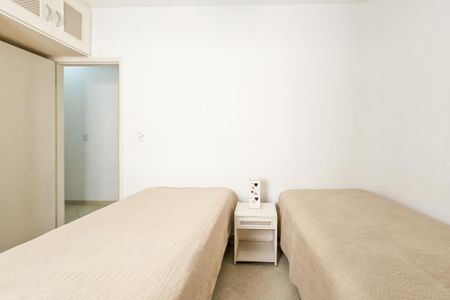 Apartamento para alugar com 110m², 3 quartos e 1 vagaQuarto 1