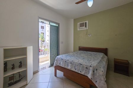 Apartamento para alugar com 110m², 3 quartos e 1 vagaQuarto 2