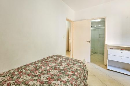 Apartamento para alugar com 110m², 3 quartos e 1 vagaQuarto 3