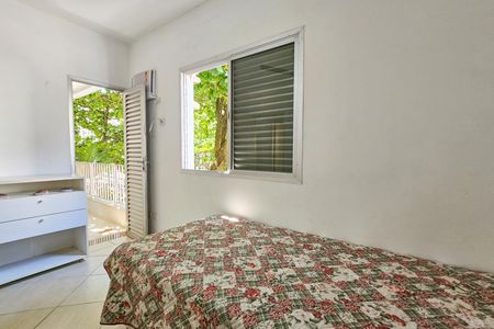 Apartamento para alugar com 110m², 3 quartos e 1 vagaQuarto 3