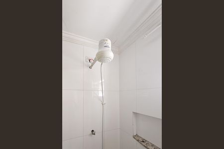 Apartamento para alugar com 110m², 3 quartos e 1 vagaBanheiro