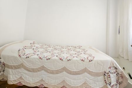 Apartamento para alugar com 110m², 3 quartos e 1 vagaQuarto de Serviço