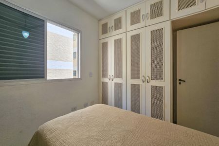 Apartamento para alugar com 110m², 3 quartos e 1 vagaQuarto 1