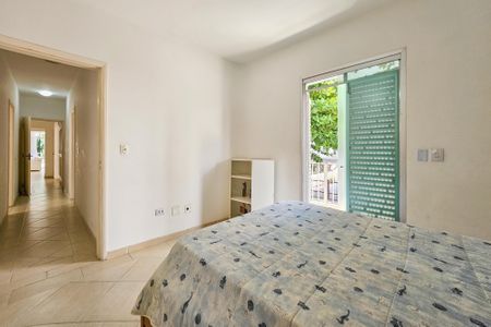 Apartamento para alugar com 110m², 3 quartos e 1 vagaQuarto 2