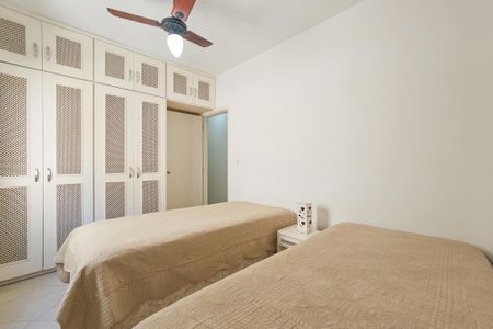 Apartamento para alugar com 110m², 3 quartos e 1 vagaQuarto 1