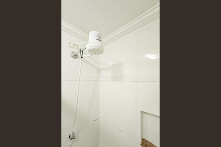 Apartamento para alugar com 110m², 3 quartos e 1 vagaBanheiro 3