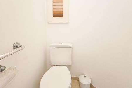 Apartamento para alugar com 110m², 3 quartos e 1 vagaLavabo