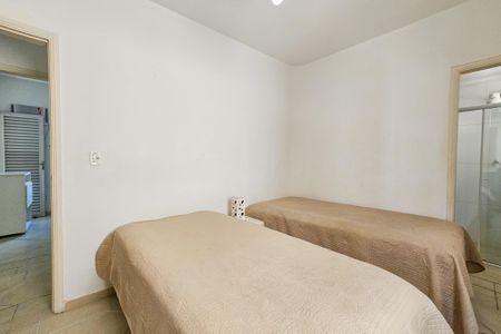 Apartamento para alugar com 110m², 3 quartos e 1 vagaQuarto 1