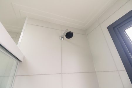 Apartamento para alugar com 70m², 3 quartos e 1 vagaBanheiro Suíte 