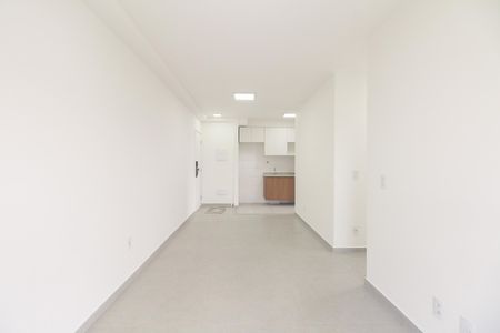 Apartamento para alugar com 70m², 3 quartos e 1 vagaSala 