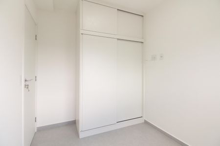 Apartamento para alugar com 70m², 3 quartos e 1 vagaQuarto 2