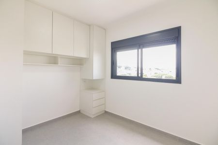 Apartamento para alugar com 70m², 3 quartos e 1 vagaSuíte 