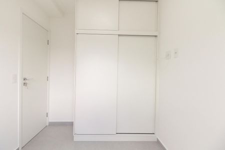 Apartamento para alugar com 70m², 3 quartos e 1 vagaQuarto 2