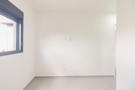 Apartamento para alugar com 70m², 3 quartos e 1 vagaSuíte 