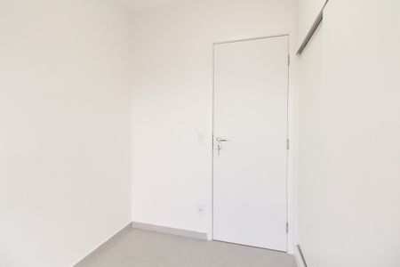 Apartamento para alugar com 70m², 3 quartos e 1 vagaQuarto 1