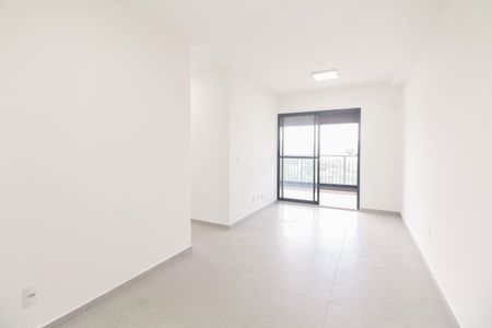 Apartamento para alugar com 70m², 3 quartos e 1 vagaSala 