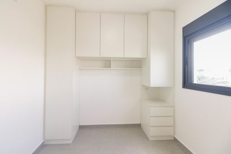 Apartamento para alugar com 70m², 3 quartos e 1 vagaSuíte 