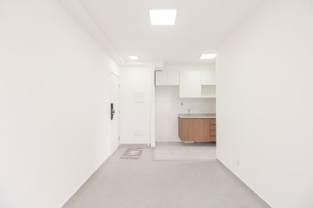 Apartamento para alugar com 70m², 3 quartos e 1 vagaSala 