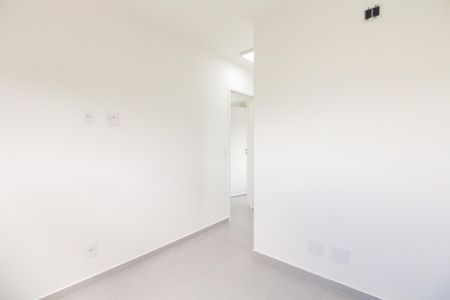 Apartamento para alugar com 70m², 3 quartos e 1 vagaSuíte 