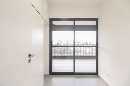 Apartamento para alugar com 70m², 3 quartos e 1 vagaQuarto 1