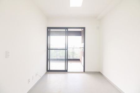 Apartamento para alugar com 70m², 3 quartos e 1 vagaSala 