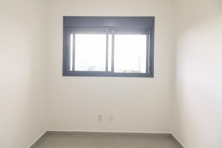 Apartamento para alugar com 70m², 3 quartos e 1 vagaQuarto 2