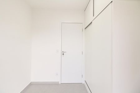 Apartamento para alugar com 70m², 3 quartos e 1 vagaQuarto 1