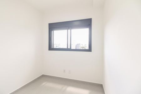 Apartamento para alugar com 70m², 3 quartos e 1 vagaQuarto 2