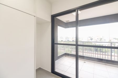Apartamento para alugar com 70m², 3 quartos e 1 vagaQuarto 1