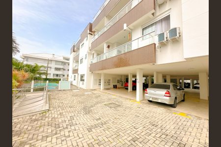 Apartamento para alugar com 87m², 3 quartos e 1 vagaGaragem