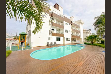 Apartamento para alugar com 87m², 3 quartos e 1 vagaÁrea comum - Piscina