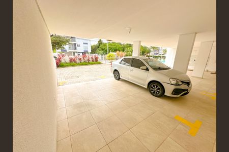 Apartamento para alugar com 87m², 3 quartos e 1 vagaGaragem