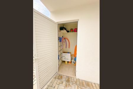 Apartamento para alugar com 87m², 3 quartos e 1 vagaÁrea comum