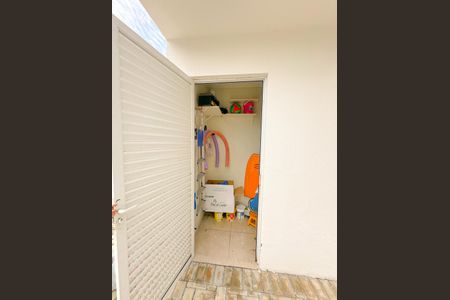 Apartamento para alugar com 87m², 3 quartos e 1 vagaÁrea comum