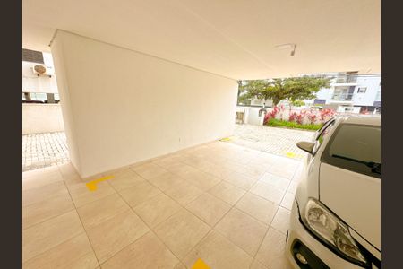 Apartamento para alugar com 87m², 3 quartos e 1 vagaGaragem