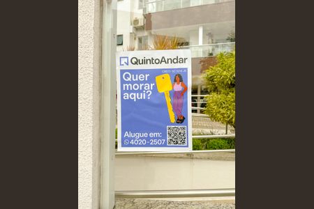 Apartamento para alugar com 87m², 3 quartos e 1 vagaPlaquinha