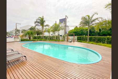 Apartamento para alugar com 87m², 3 quartos e 1 vagaÁrea comum - Piscina