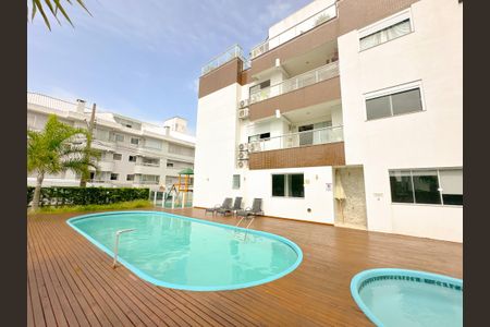 Apartamento para alugar com 87m², 3 quartos e 1 vagaÁrea comum - Piscina