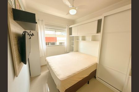 Apartamento para alugar com 87m², 3 quartos e 1 vagaQuarto 3