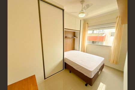 Apartamento para alugar com 87m², 3 quartos e 1 vagaSuíte