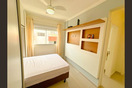 Apartamento para alugar com 87m², 3 quartos e 1 vagaSuíte